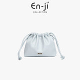 En-ji Solwa Slingbag Wanita