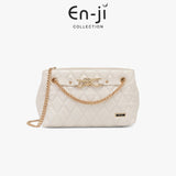 En-ji Yanju Shoulderbag Wanita