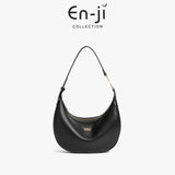 En-Ji Yodi Shoulderbag Wanita