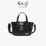 En-Ji Namkyung Handbag Wanita