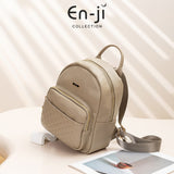 En-ji Nahyun Backpack Wanita