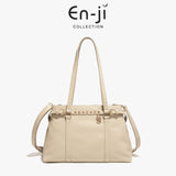 En-ji Hiru Shoulderbag Wanita