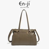 En-ji Hiru Shoulderbag Wanita