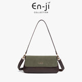 En-Ji Lori Shoulderbag Wanita