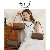 En-Ji Lori Shoulderbag Wanita