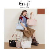 En-Ji Buma Totebag Wanita