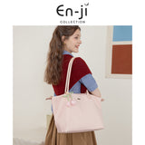 En-Ji Buma Totebag Wanita