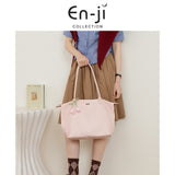 En-Ji Buma Totebag Wanita