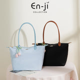 En-Ji Buma Totebag Wanita