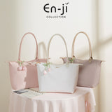 En-Ji Buma Totebag Wanita