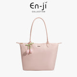 En-Ji Buma Totebag Wanita