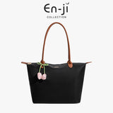 En-Ji Buma Totebag Wanita