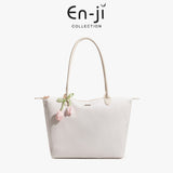 En-Ji Buma Totebag Wanita