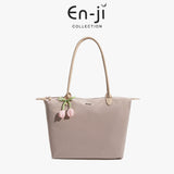 En-Ji Buma Totebag Wanita