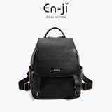 En-Ji Bomna Backpack Wanita