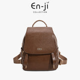 En-Ji Bomna Backpack Wanita