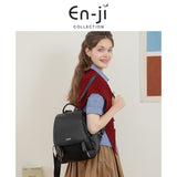 En-Ji Bomna Backpack Wanita