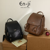 En-Ji Bomna Backpack Wanita