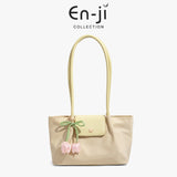 En-Ji Hwasa Shoulderbag Wanita