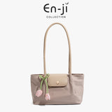 En-Ji Hwasa Shoulderbag Wanita
