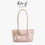 En-Ji Hwasa Shoulderbag Wanita