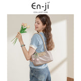 En-Ji Hwasa Shoulderbag Wanita