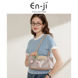 En-Ji Hwasa Shoulderbag Wanita