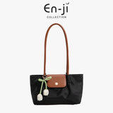 En-Ji Hwasa Shoulderbag Wanita
