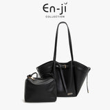 En-Ji Lumi Shoulderbag Wanita