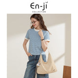 En-Ji Seola Shoulderbag Wanita