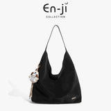 En-Ji Seola Shoulderbag Wanita