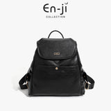En-Ji Namju Backpack Wanita