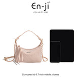 En-Ji Mandu Slingbag Wanita