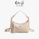 En-Ji Mandu Slingbag Wanita
