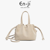 En-Ji Muhi Slingbag Wanita - Baby cino