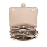 En-ji Jinhi Slingbag - Khaki