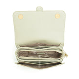 En-ji Jinhi Slingbag - Mint