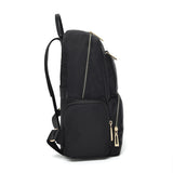 En-ji Dokyu Backpack - Black