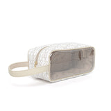 En-ji Namri Totebag - Cream