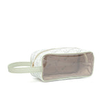 En-ji Namri Totebag - Mint