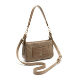 En-ji Minkyu Slingbag - Khaki