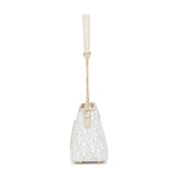 En-ji Miuri Slingbag - Cream