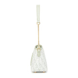 En-ji Miuri Slingbag - Mint