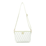 En-ji Miuri Slingbag - Mint