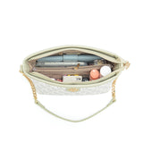 En-ji Miuri Slingbag - Mint