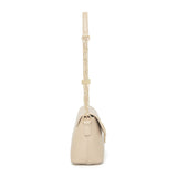 En-ji Gayin Shoulderbag - Cream