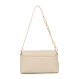 En-ji Gayin Shoulderbag - Cream
