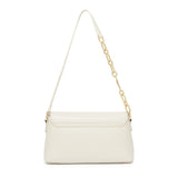 En-ji Gayin Shoulderbag - Ivory