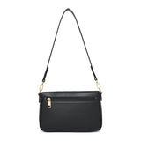 En-ji Sinwo Slingbag - Black