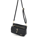 En-ji Sinwo Slingbag - Black